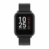 Kép 1/3 - Btech Smart watch okosóra BSMW-10