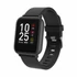 Kép 2/3 - Btech Smart watch okosóra BSMW-10