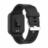 Kép 3/3 - Btech Smart watch okosóra BSMW-10