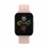 Kép 1/2 - Btech Smart watch okosóra BSMW-20