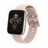 Kép 2/2 - Btech Smart watch okosóra BSMW-20
