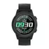 Kép 1/3 - Btech Smart Watch okosóra BSMW-30