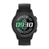 Kép 1/3 - Btech Smart Watch okosóra BSMW-30