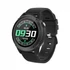 Kép 2/3 - Btech Smart Watch okosóra BSMW-30