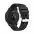 Kép 3/3 - Btech Smart Watch okosóra BSMW-30