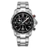 Kép 1/3 - Certina DS PODIUM Chrono férfi karóra C001.647.11.057.00