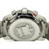 Kép 2/3 - Certina DS PODIUM Chrono férfi karóra C001.647.11.057.00