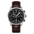 Kép 1/3 - Certina DS PODIUM Chrono férfi karóra C001.647.16.057.00