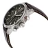 Kép 2/3 - Certina DS PODIUM Chrono férfi karóra C001.647.16.057.00