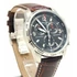 Kép 3/3 - Certina DS PODIUM Chrono férfi karóra C001.647.16.057.00
