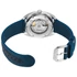 Kép 3/5 - Certina DS-2 POWERMATIC 80 férfi karóra C024.407.18.041.00