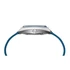 Kép 4/5 - Certina DS-2 POWERMATIC 80 férfi karóra C024.407.18.041.00