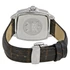 Kép 2/3 - Certina DS PRIME Lady női karóra C028.310.16.296.00