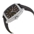 Kép 3/3 - Certina DS PRIME Lady női karóra C028.310.16.296.00