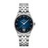 Kép 1/3 - Certina DS-1 Big Date Powermatic 80 férfi karóra C029.426.11.041.00