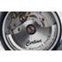 Kép 2/3 - Certina DS-1 Big Date Powermatic 80 férfi karóra C029.426.11.041.00