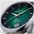 Kép 2/3 - Certina DS-1 BIG DATE 60TH ANNIVERSARY DS CONCEPT férfi karóra C029.426.11.091.60