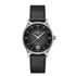 Kép 1/2 - Certina DS-1 Big Date Powermatic 80 férfi karóra C029.426.16.051.00
