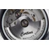 Kép 2/2 - Certina DS-1 Big Date Powermatic 80 férfi karóra C029.426.16.051.00