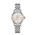 Kép 1/3 - Certina DS ACTION Lady Automatic női karóra C032.207.11.116.00