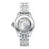 Kép 2/3 - Certina DS ACTION Lady Automatic női karóra C032.207.11.116.00