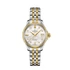 Kép 1/4 - Certina DS ACTION Lady Automatic női karóra C032.207.22.116.00