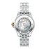 Kép 2/4 - Certina DS ACTION Lady Automatic női karóra C032.207.22.116.00