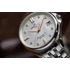 Kép 4/4 - Certina DS ACTION Lady Automatic női karóra C032.207.22.116.00