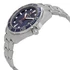 Kép 2/3 - Certina DS ACTION DIVER Gent Automatic férfi karóra C032.407.11.041.00