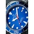 Kép 3/3 - Certina DS ACTION DIVER Gent Automatic férfi karóra C032.407.11.041.00