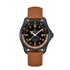 Kép 1/2 - Certina DS ACTION GMT Gent Powermatic 80 férfi karóra C032.429.36.051.00