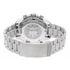 Kép 2/2 - Certina DS ACTION Chrono Gent férfi karóra C032.434.11.057.00