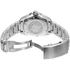 Kép 4/5 - Certina DS ACTION DIVER 43 mm POWERMATIC 80 férfi karóra C032.607.11.051.00