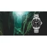 Kép 5/5 - Certina DS ACTION DIVER 43 mm POWERMATIC 80 férfi karóra C032.607.11.051.00