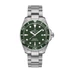 Kép 1/5 - Certina DS ACTION DIVER 43 mm POWERMATIC 80 férfi karóra C032.607.11.091.00