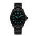 Kép 2/5 - Certina DS ACTION DIVER 43 mm POWERMATIC 80 férfi karóra C032.607.11.091.00