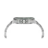 Kép 3/5 - Certina DS ACTION DIVER 43 mm POWERMATIC 80 férfi karóra C032.607.11.091.00