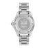 Kép 4/5 - Certina DS ACTION DIVER 43 mm POWERMATIC 80 férfi karóra C032.607.11.091.00