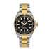 Kép 1/5 - Certina DS ACTION DIVER 43 mm POWERMATIC 80 férfi karóra C032.607.22.051.00