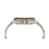 Kép 3/5 - Certina DS ACTION DIVER 43 mm POWERMATIC 80 férfi karóra C032.607.22.051.00