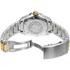 Kép 4/5 - Certina DS ACTION DIVER 43 mm POWERMATIC 80 férfi karóra C032.607.22.051.00