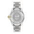 Kép 5/5 - Certina DS ACTION DIVER 43 mm POWERMATIC 80 férfi karóra C032.607.22.051.00
