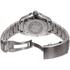 Kép 3/5 - Certina DS ACTION DIVER 43 mm POWERMATIC 80 férfi karóra C032.607.44.051.00
