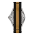 Kép 3/5 - Certina DS ACTION DIVER 43 mm POWERMATIC 80 férfi karóra C032.607.48.051.00