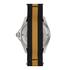 Kép 3/5 - Certina DS ACTION DIVER 43 mm POWERMATIC 80 férfi karóra C032.607.48.051.00