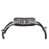 Kép 4/5 - Certina DS ACTION DIVER 43 mm POWERMATIC 80 férfi karóra C032.607.48.051.00