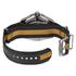 Kép 5/5 - Certina DS ACTION DIVER 43 mm POWERMATIC 80 férfi karóra C032.607.48.051.00