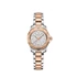 Kép 1/3 - Certina DS ACTION Lady 29 mm női karóra C032.951.22.031.00