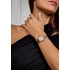 Kép 2/3 - Certina DS ACTION Lady 29 mm női karóra C032.951.22.031.00