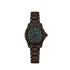 Kép 3/3 - Certina DS ACTION Lady 29 mm női karóra C032.951.22.031.00